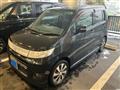 2009 Suzuki Suzuki Others
