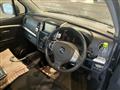2009 Suzuki Suzuki Others