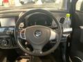 2009 Suzuki Suzuki Others