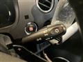 2009 Suzuki Suzuki Others