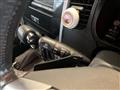2009 Suzuki Suzuki Others