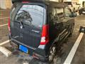 2009 Suzuki Suzuki Others