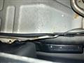 2009 Suzuki Suzuki Others
