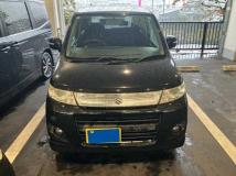 2009 Suzuki Suzuki Others