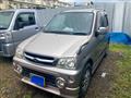 2003 Daihatsu Terios Kid