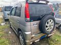 2003 Daihatsu Terios Kid