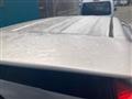 2003 Daihatsu Terios Kid