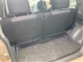 2003 Daihatsu Terios Kid
