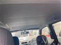 2003 Daihatsu Terios Kid
