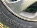 2003 Daihatsu Terios Kid