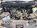 2003 Daihatsu Terios Kid