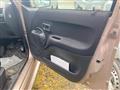 2003 Daihatsu Terios Kid
