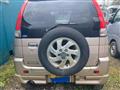 2003 Daihatsu Terios Kid