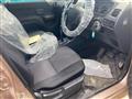2003 Daihatsu Terios Kid