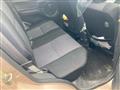 2003 Daihatsu Terios Kid