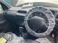 2003 Daihatsu Terios Kid