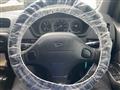 2003 Daihatsu Terios Kid