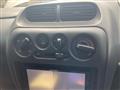 2003 Daihatsu Terios Kid