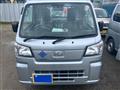 2023 Daihatsu Hijet Truck
