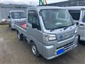 2023 Daihatsu Hijet Truck