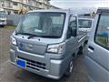 2023 Daihatsu Hijet Truck