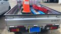 2023 Daihatsu Hijet Truck