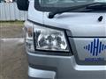 2023 Daihatsu Hijet Truck