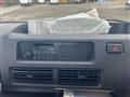 2023 Daihatsu Hijet Truck