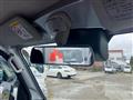 2023 Daihatsu Hijet Truck
