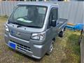 2023 Daihatsu Hijet Truck