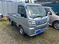 2023 Daihatsu Hijet Truck