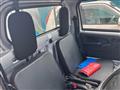 2023 Daihatsu Hijet Truck