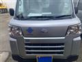2023 Daihatsu Hijet Cargo