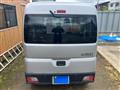 2023 Daihatsu Hijet Cargo
