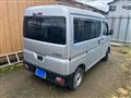 2023 Daihatsu Hijet Cargo