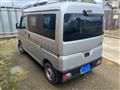2023 Daihatsu Hijet Cargo