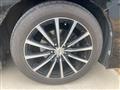 2019 Toyota Alphard G