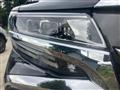 2019 Toyota Alphard G