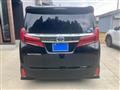 2019 Toyota Alphard G