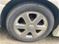 2006 Nissan Elgrand