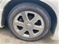2006 Nissan Elgrand