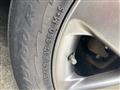 2006 Nissan Elgrand