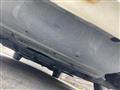 2006 Nissan Elgrand