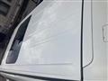 2006 Nissan Elgrand