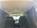 2006 Nissan Elgrand