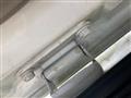 2006 Nissan Elgrand