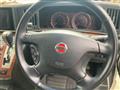 2006 Nissan Elgrand