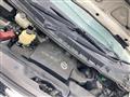 2006 Nissan Elgrand