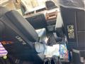 2006 Nissan Elgrand