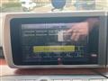 2006 Nissan Elgrand